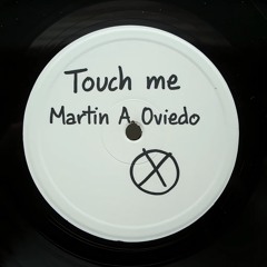 Touche Me