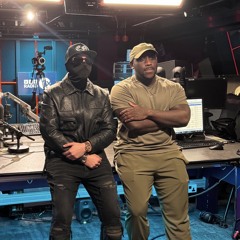 FZ - KENNY ALLSTAR FREESTYLE