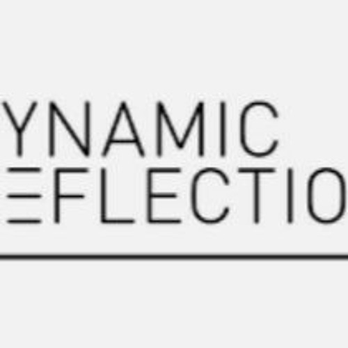 Dynamic Reflection Tracks (Timecode Vinyl)