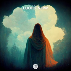 LUKZ - Lucky Now