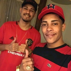 # MEGA FINA DOS CRIA ( ( DJ'S KV FXP & PUTÃO DE BENFICA ) )