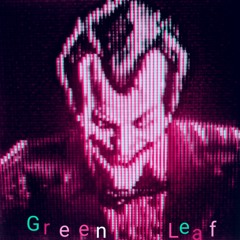 Side Show ( Greenleaf Ft King Kutty Ft Darkside ).L