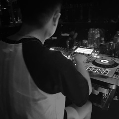 NST FULL TiNo ( VIP ) DJ WUAN SHINN
