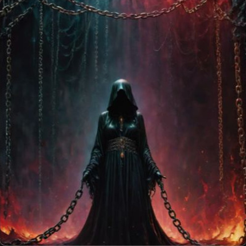 Kroma - Riddim Residence: The Emergence