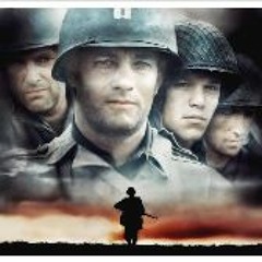 [.WATCH.] Saving Private Ryan (1998) FullMovie On Streaming Free HD MP4 720/1080p 3497237