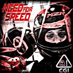 NFS