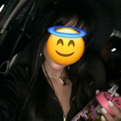 PENTE PENTE ULTRADIMENSIONAL (DJ FK)