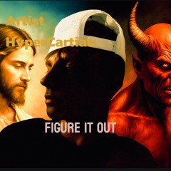 Figure it out