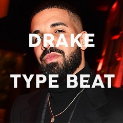 DRAKE Type Beat - Behind Barz (Prod. by Xeno)