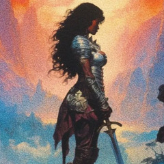 Sickness (beats from rémdolla)