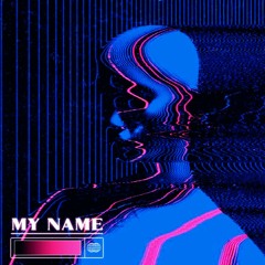 ARGXNTUM, Matcukito Kioto - My Name