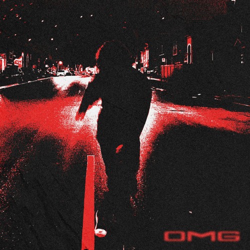 omg (prod. stzy)