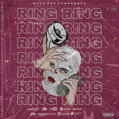 RING RING - Daboleme x GerônimoDark x É O Menny x JozzyDark & MiizyDark