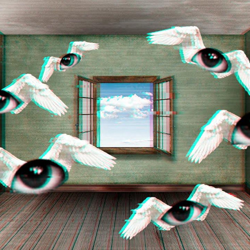 скоротечность
