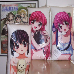 throw that thang on me [prod me]