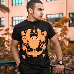 مهرجان  --الملك للمالك اسلك يلي مش سالك _ النسخة ا(MP3_128K).mp3