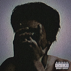 THE STORY OF SISYPHUS & THE CHERRY BLOSSOM [Prod. remdolla]
