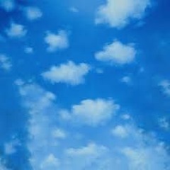 Snakewolf - Poundcake Freestyle (Drake)