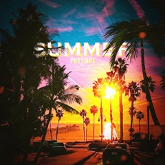 SUMMER