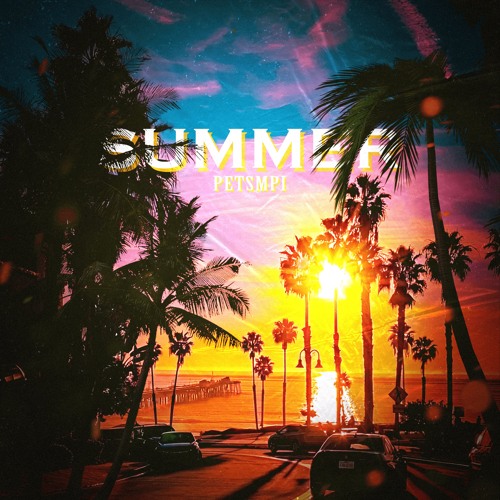 SUMMER