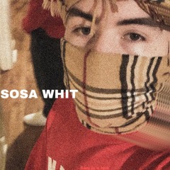 sosa whit /p. YMAR