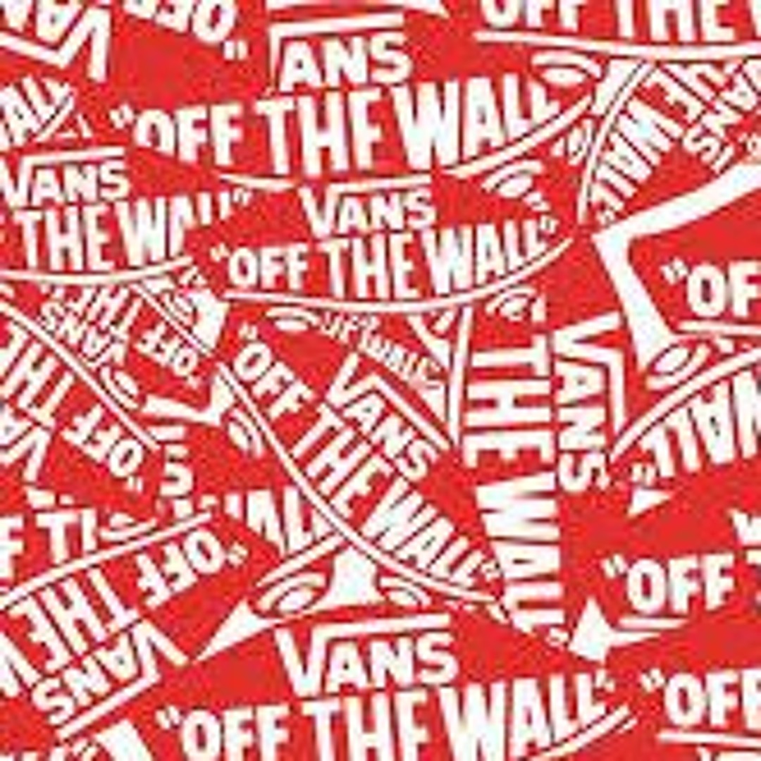 Skeedamenace - Off The Wall