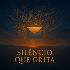 Silêncio Que Grita