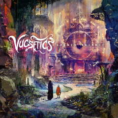 02 Vucsetics - Shadow Rites (150 BPM)