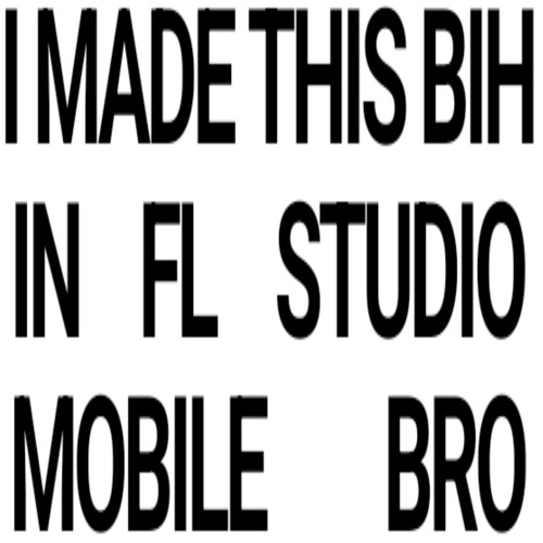 WASSUP (B4 THE FUN - PR3 REMIX CONTEST)