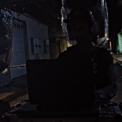 Astrophel Session AfroTech DJ Maikol Navas.mp3