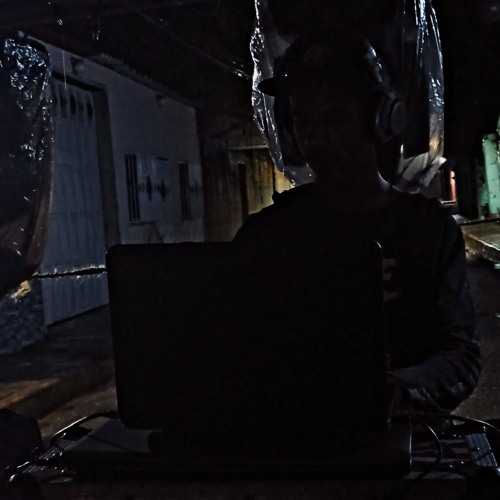 Astrophel Session AfroTech DJ Maikol Navas.mp3