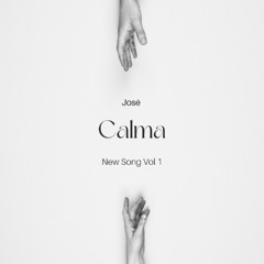 José Calma.way