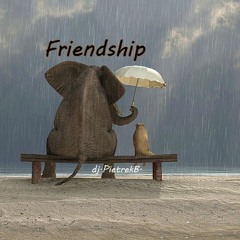 Friendship