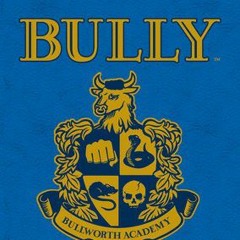 Bully-Police Chase Theme (7 Minutes Extended Version)