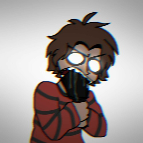 Zevi and Gang Cypher! (feat. Kajit, Nateu and Enzo) (prod. xonthebeat)