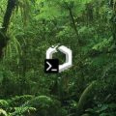 Ribbiting Game Plan - Combat