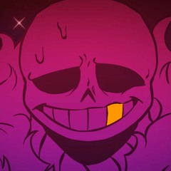 Our Broken Constellations (Cover)