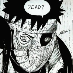 arkham knight x yeat swerved it sped up