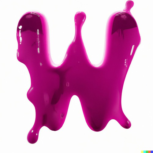 Wacid