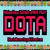 Artwork for DOTA (She Tells Me To Put Krach on)