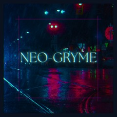 Neo-Gryme