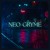 Artwork for Neo-Gryme