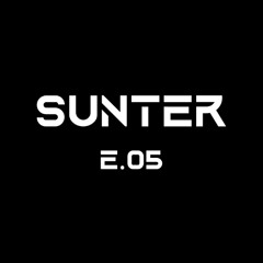 E.05 - Sunter's Mix Series