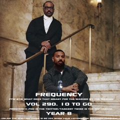 Vol 290. 10 To Go