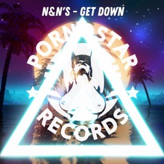 Get Down (Original Mix)