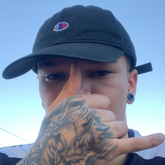 EU TROCO TIRO TODA HORA 002 = MC TH MC JAJAU MC DU7 - DJ DIDI