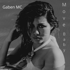Move Baby