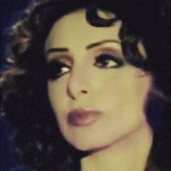 حلفتكم بالله - أنغام