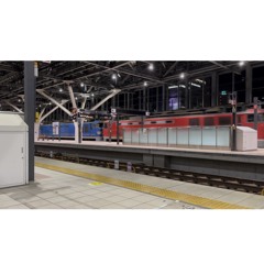 Re:YOUKAI NEW-TOYAMAGUCHI