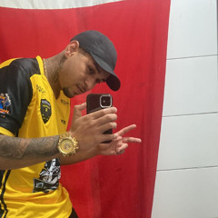 5+2 PARTE 7 DE AQUECIMENTO DO BAILE DO GS DE VV [[ DJ GS DE VILA VELHA ]]